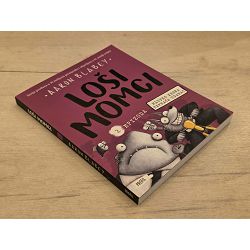 losi-momci-3-klupko-krzna-uzvraca-udarac-aaron-blabey-80669-x295-46_65895.jpg