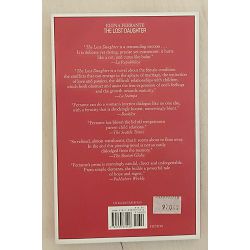 lost-daughter-elena-ferrante-2261-x259-36_55507.jpg