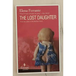 lost-daughter-elena-ferrante-94714-x259-36_55506.jpg