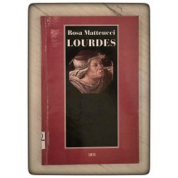 Lourdes Rosa Matteucci / otpis