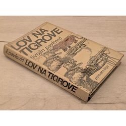 lov-na-tigrove-zivojin-pavlovic-otpis-50823-x303-48_1.jpg