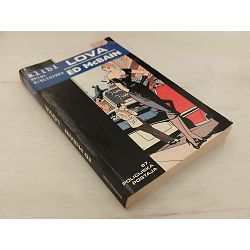 lova-ed-mcbain-61760-x285-3_59224.jpg