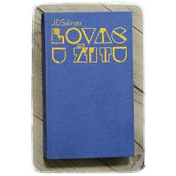 lovac-u-zitu-jerome-david-salinger-71805-x218-4_45190.jpg