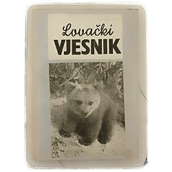 lovacki-vjesnik-2961-x141-86_52255.jpg