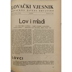 lovacki-vjesnik-49188-x141-86_52260.jpg