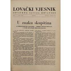 lovacki-vjesnik-67173-x141-86_52258.jpg