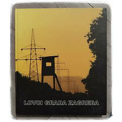 lovci-grada-zagreba-spomen-knjiga-58286-mon-166_46318.jpg