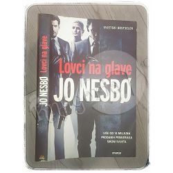 lovci-na-glave-jo-nesbo-z-128_9530.jpg