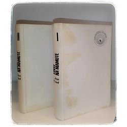 Lovci na mamute 1-2 Jean M. Auel