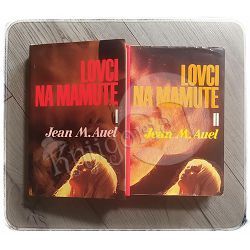 lovci-na-mamute-1-2-jean-m-auel-set-552_18203.jpg