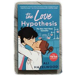 love-hypothesis-ali-hazelwood-92699-x231-25_48035.jpg