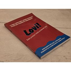 lovi-kako-postati-veliki-prodavac-ribe-cyndi-crother-58277-x260-88_72309.jpg