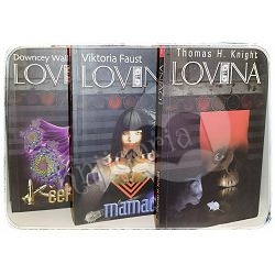 lovina-1-3-downcey-wallach-49813-x199-50_48907.jpg