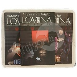 lovina-1-3-downcey-wallach-6441-x199-50_48904.jpg