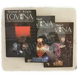 lovina-1-3-downcey-wallach-75239-x199-50_48905.jpg