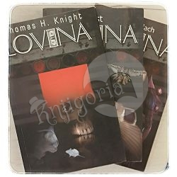 lovina-1-3-downcey-wallach-95209-x199-50_48906.jpg