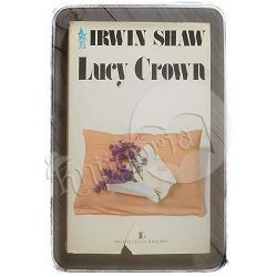 Lucy Crown Irwin Shaw