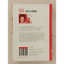 lud-za-tobom-jennifer-crusie-63138-x229a-2_58935.jpg