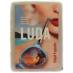 luda-chloe-esposito-2665-x248-27_52371.jpg