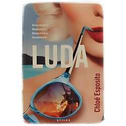 Luda Chloe Esposito