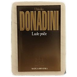 lude-price-ulderiko-donadini-51240-x72-130_52148.jpg