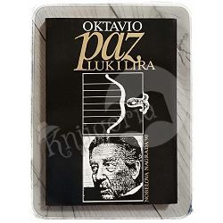 Luk i lira Octavio Paz