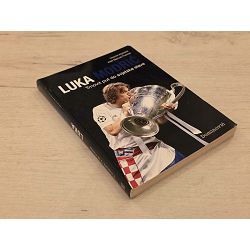 luka-modric-trnovit-put-do-svjetske-slave-vicente-azpitarte--41978-x298-32_68145.jpg