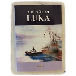 luka-roman-antun-soljan-30772-x236-9_1.jpg