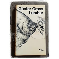 LUMBUR Gunter Grass