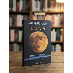 luna-mjesec-izlazi-ian-mcdonald-97239-x138-95_42943.jpg