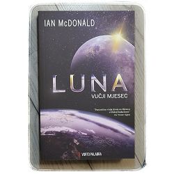 luna-vucji-mjesec-ian-mcdonald-38148-x55-13_46555.jpg