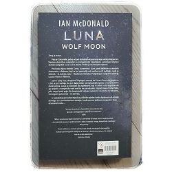 luna-vucji-mjesec-ian-mcdonald-95526-x55-13_46556.jpg
