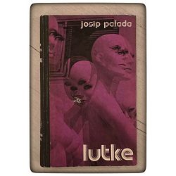 Lutke Josip Palada 