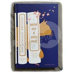 macak-koji-je-spasio-knjige-sosuke-natsukawa-6052-x54-20_48124.jpg