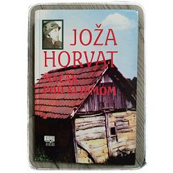 macak-pod-sljemom-joza-horvat-48536-x187-87_46356.jpg