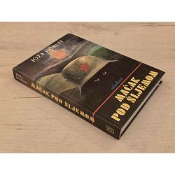 macak-pod-sljemom-joza-horvat-75786-x316-10_69626.jpg