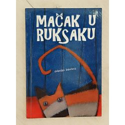 macak-u-ruksaku-slobodan-kokotovic-16490-x257-25_54763.jpg