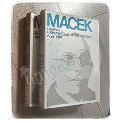 macek-i-politika-hrvatske-seljacke-stranke-1928-1941-1-2-lju-x43-29_19463.jpg
