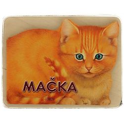 macka-durdica-sokota-53673-d-50_49346.jpg