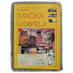 macka-u-obitelji-sve-sto-trebate-znati-kad-16676-x187-94_46372.jpg