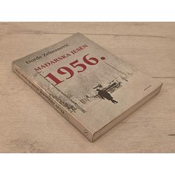 madarska-jesen-1956-23108-x421-52_69384.jpg