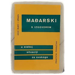 madarski-s-izgovorom-dusan-vitas-2790-x249-8_52561.jpg