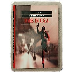 made-in-usa-goran-tribuson-83780-x238-39_49909.jpg