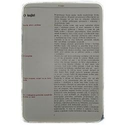 madzarska-kuhinja-livia-i-gyorgy-schiller-50607-kuh-577_50050.jpg