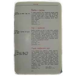 madzarska-kuhinja-livia-i-gyorgy-schiller-59163-kuh-577_50051.jpg