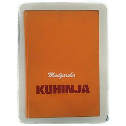 madzarska-kuhinja-livia-i-gyorgy-schiller-61043-kuh-577_50048.jpg