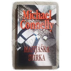 Mafijaška svirka Michael Connelly