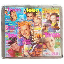 magazin-za-mlade-teen--set-677_20677.jpg