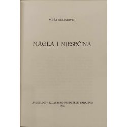 magla-i-mjesecina-mesa-selimovic-11047-x250-35_56743.jpg