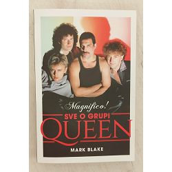 magnifico-sve-o-grupi-queen-11112-x262-47_56085.jpg